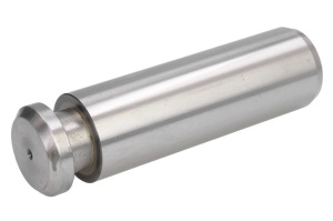 Bolt cupa (44,13x175mm) potrivit Caterpillar D5H, D5M, D5N, D6M, D6N