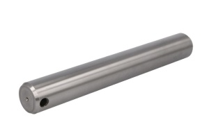 Bolt cupa (45x330mm) potrivit Caterpillar 420 D, 420 F, 420E, 422 E, 424 D si alte modele