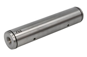Bolt cupa (50x244mm) potrivit Caterpillar 422 E, 428 E, 428 F, 432 E, 432 F, 434 E, 444F