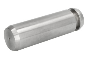 Bolt cupa (63x213mm) potrivit Caterpillar D6M, D6N, D6R