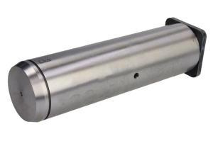 Bolt cupa potrivit Caterpillar 924G, 924H, 930G, 930H, 938F, 950K, 950M, 962G