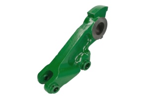 Brat ridicare Dreapta potrivit JOHN DEERE 500, 600, 6800, 6810, 6900, 6910, 6910 S, 740, 7405, 7500 - Img 2