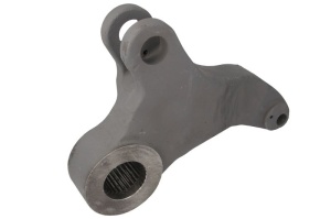 Brat ridicare potrivit FENDT 409 VARIO FARMER, 410 VARIO FARMER, 411 VARIO, 411 VARIO FARMER, 412 VARIO, 412 VARIO FARMER, 413 VARIO, 414 VARIO, 415 VARIO