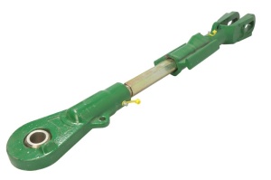 Brat ridicare potrivit JOHN DEERE 6090M, 6095MC, 6095RC, 6100M, 6105MC, 6105R, 6105RC, 6110M, 6110R, 6115MC, 6115RC, 6120M, 6120R, 6125 M, 6125 R, 6130 R, 6130M, 6135M, 6140 M, 6145M