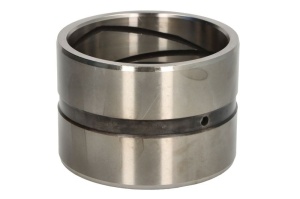 Bucsa brat cupa 100/115x80,5 potrivita Volvo EC EC330B/EC360C/EC380D/EC380E