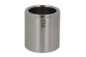 Bucsa brat cupa 35/45x50 potrivita Caterpillar 300 301.5/301.8