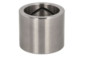 Bucsa brat cupa 50/65x55 potrivita Volvo BL BL60/BL60B/BL61/BL61 PLUS/BL61B/BL70/BL71/BL71 PLUS/BL71B