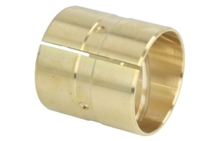 Bucsa brat cupa 60/65,1x65,5 potrivita JCB 3,4 3CX/4CX