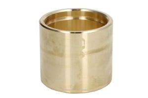 Bucsa brat cupa 60/70x62 potrivita JCB 200,3,4 214/215/217/3CX/4CX