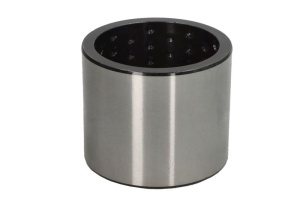 Bucsa brat cupa 69,5/85x70 potrivita Caterpillar 300 320/320B/320C/320D/325/325B/325C/325D