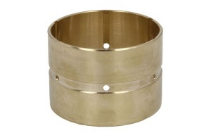 Bucsa brat cupa 80/85x60 potrivita JCB 8000 8040/8045