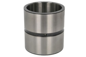 Bucsa brat cupa 90/106x113 potrivita Caterpillar 300, M 322B/322BL/322BLN/325/325B/325L/330/330 FM si alte modele