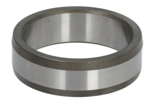 Bucsa brat cupa potrivita Caterpillar 400 434 E/444 E