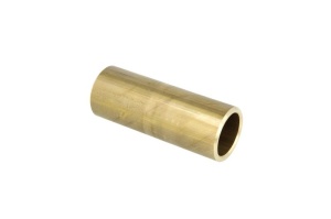 Bucsa cu rulmenti (30x38x100) - 30.0 mm