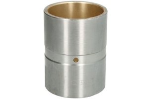 Bucsa cupa 80mmx70mmx104mm potrivita Volvo L110E, L110F, L110G, L110H, L120F, L120G, L120H, L60E, L60F