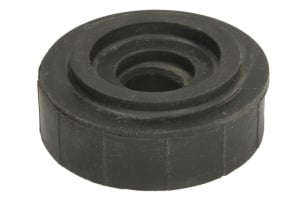 Bucsa de cauciuc cu suspensie cabina potrivita John Deere 100, 110, 1640, 200, 210 si alte modele