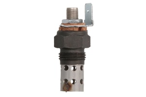 Bujie incandescenta potrivit ALLIS CHALMERS 5040, 5045, 5050; CASE IH 55, 105 A 2WD, 105 A 4WD, 115 A 2WD, 115 A 4WD, 65 A, 75 A, 85 A, 95 A 2WD, 95 A 4WD, 70, 70 2WD, 70 4WD, 70 U, 75, 80