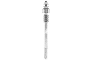Bujie incandescenta potrivit PERKINS (11V)