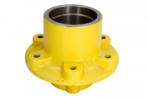 Butuc roata fata JOHN DEERE 1000, 2000, 3000