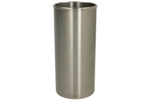 Camasa cilindru (98,48mm) 4.212; 4.236; 6.354, URSUS 3110; AKTIV FISCHER M 800; ALBAJAR 08, 10, 304, 366, 3000, 420, 4300, 4306, 4420, 4480, 5000; ALLIS CHALMERS 715, 715B, 715D