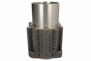 Camasa cilindru DEUTZ DEUTZ FAHR D BF6L912/F2L912/F6L912 dupa 1968