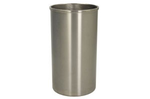 Camasa cilindru potrivit FENDT 711 VARIO, 711 VARIO FAVORIT, 712 VARIO SERIA I, 712 VARIO SERIA II, 714 VARIO SERIA I, 714 VARIO SERIA II, 716 VARIO FAVORIT, 716 VARIO SERIA I (98mm)