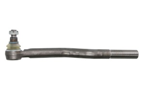 Cap bara Dreapta potrivit CASE IH 180, 200, 210, 220, 230, 240, 255, 270, 285; NEW HOLLAND TG 210, TG 230, TG 255, TG 285 (1 1/2inch-12, L-514mm)