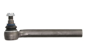 Cap bara Dreapta potrivit FORD 6600 2WD, 6710 2WD, 6710 4WD, 7610, 7610 2WD, 7610 4WD, 7610 MARK III, 7610 O, 7610 S, 7710, 7910, 7910 MARK II, 8210 (M24x1, 5mm, L-290mm)