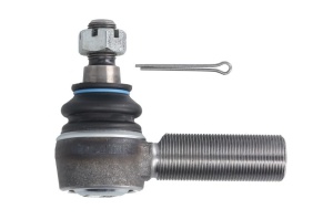 Cap bara Dreapta potrivit JOHN DEERE 3120, 3203, 3320, 3520, 3720, 4120, 4300, 4310, 4320, 4400, 4410, 4500, 4510, 4520, 4600, 4610, 4700, 4710, 4720 (1inch-16, L-110mm)