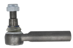 Cap bara Dreapta potrivit JOHN DEERE 6210, 6215 (M28x1, 5mm, L-210mm)
