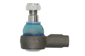 Cap bara Dreapta potrivit MASSEY FERGUSON 355, 360, 362, 365, 375, 390, 390 T, 398, 399 (M22x1, 5mm, L-80mm)