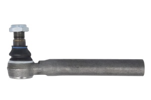 Cap bara Dreapta potrivit NEW HOLLAND LM 1333, LM 1345, LM 1440, LM 410, LM 420, LM 425, LM 430, LM 630, LM 640 (M28x1, 5mm, L-285mm)