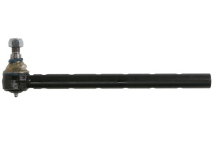 Cap bara Dreapta/Stanga (L-361mm) potrivit Massey Ferguson 298,698,698 T, 699