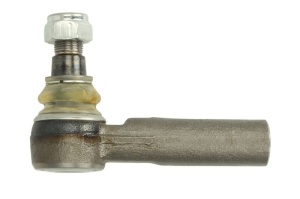 Cap bara Dreapta/Stanga (M24x1,5mm, L-145mm) potrivit John Deere 6225,6230,6325,6330,6415,6425,6430,6525,7130,7230,7330
