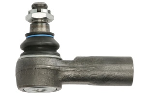 Cap bara Dreapta/Stanga potrivit CASE-STEYR 968 (M22x1, 5mm, L-110mm)