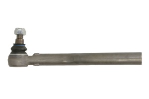 Cap bara Dreapta/Stanga potrivit FENDT 309 C TURBO FARMER, 309 CA FARMER, 309 CI FARMER, 309 FARMER, 309 LS FARMER, 309 LSA FARMER, 309 S FARMER (M24x1, 5mm, L-350mm)