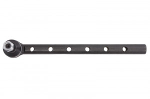 Cap bara Dreapta/Stanga potrivit MASSEY FERGUSON 298, 698, 698 T, 699 (L-361mm) - Img 2