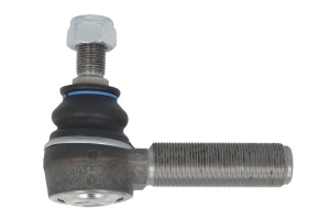 Cap bara Dreapta/Stanga potrivit RENAULT 1151-4, 751-4, 851-4, 951-4; VALMET 1100, 505, 60, 655, 700, 700 MK 2, 702, 703, 705, 755, 802, 803, 805, 855 (M24x1, 5mm, L-106mm)