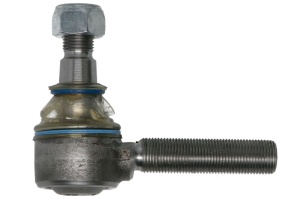 Cap bara Dreapta/Stanga potrivit ZETOR 5011, 5211, 6011, 6211, 7011, 7211 (M18x1, 5mm, L-100mm)