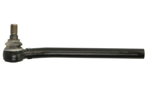 Cap bara potrivit ZETOR 3340, 3341, 4340, 4341, 5340, 6340, 6341, 7340, 7341 (M18x1, 5mm, L-330mm)
