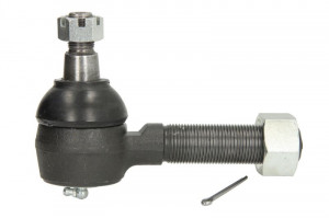 Cap bara Stanga potrivit JOHN DEERE 250, 400, 440, 445, 450, 455, 4050, 4055, 4250, 4255, 4450, 4455, 4650, 4755, 4760, 4850, 4955, 4960, 500, 510 (1 1/8inch-12, L-153mm)