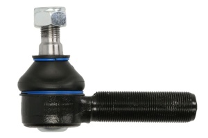 Cap bara Stanga potrivit VALMET 505, 605, 705, 805, 905 (M22x1, 5mm/M14x1, 5mm, L-100mm)