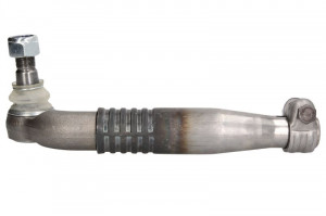 Cap bara (tip filet interior, M22x1,5mm, L-285mm) JOHN DEERE 1000, 6000 - Img 1