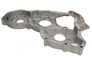 Capac distributie , MASSEY FERGUSON 165, 165 FR, 165 MK III, 165 MK III FR, 165 S, 165 UK, 168, 168 F, 168 FR, 168 MK III, 168 MK III F, 168 MK III FR, 168 MK III S, 168 P, 168 S, 168 UK, 174 - Img 2