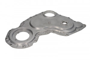 Capac distributie , URSUS 4512, 4514