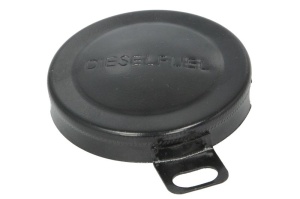 Capac rezervor combustibil potrivit JCB 3CX, 3CX SITEMASTER, 3CX-2, 3CX-4, 3CXC, 3CXS, 3CXT, 4CX, 4CXC