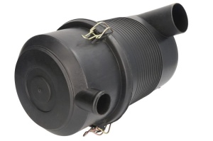 Carcasa filtru aer potrivita JCB 3CX, 3CX SITEMASTER, 3CX-2,3CX-4,3CXC, 3CXS, 3CXT, 4CX, 4CXC - cod OE 32-915600