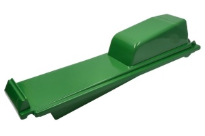 Carcasa filtru aer potrivita John Deere 6020,6120,6220,6930