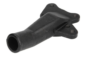 Carcasa termostat potrivit URSUS 2812, 3512, 3514; MASSEY FERGUSON 235, 235 FR, 235 S, 255, 255 T