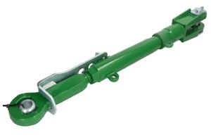 Carlig ridicare potrivit JOHN DEERE 100, 110, 200, 210, 300, 310, 400, 600, 6000, 6800, 6810, 6900, 6910, 6910 S, 700, 710, 7000, 7020, 7030, 7200, 7210, 7400, 7405, 7410, 7500, 7510